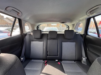 Used Suzuki SX4 S-Cross 2024 for sale - 76202136: Photo 4