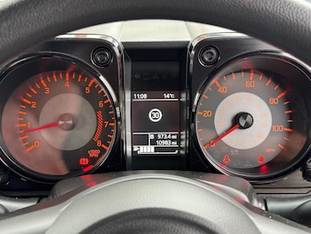 Used Suzuki Jimny 2024 for sale - 76303218: Photo