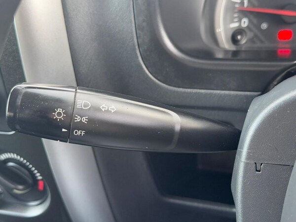Used Suzuki Jimny 2015 for sale - 76202133: Photo 10