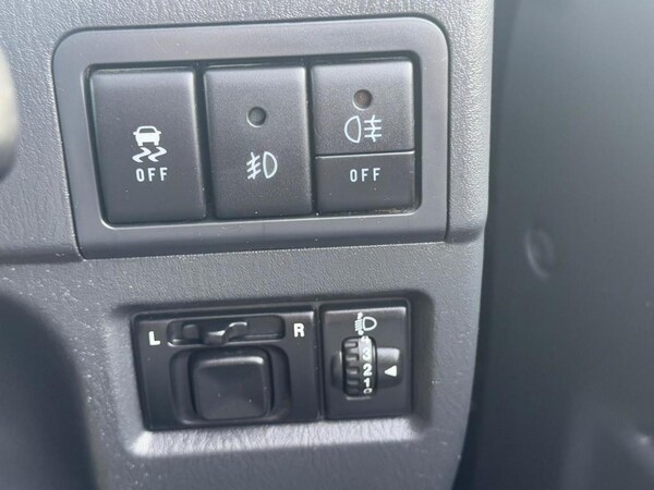 Used Suzuki Jimny 2015 for sale - 76202133: Photo 15