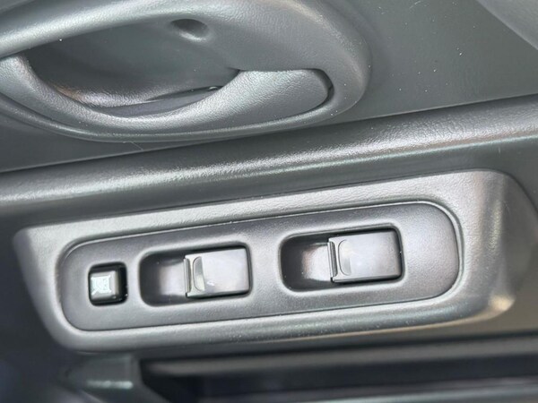 Used Suzuki Jimny 2015 for sale - 76202133: Photo 16