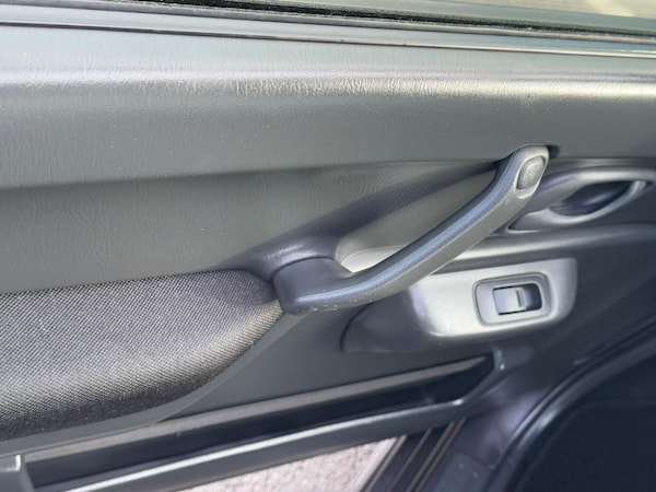 Used Suzuki Jimny 2015 for sale - 76202133: Photo 17