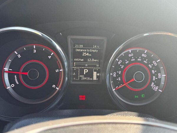 Used Ssangyong Tivoli 2019 for sale - 76202121: Photo 12