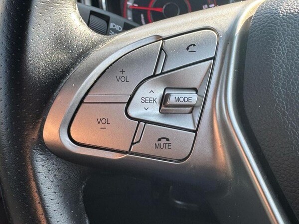 Used Ssangyong Tivoli 2019 for sale - 76202121: Photo 13
