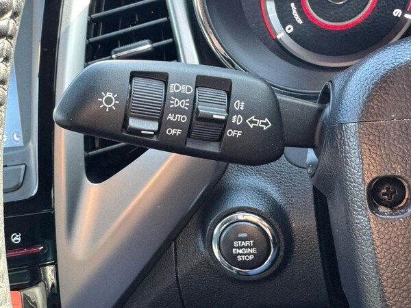Used Ssangyong Tivoli 2019 for sale - 76202121: Photo 15