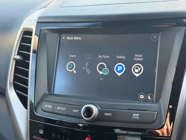 Used Ssangyong Tivoli 2019 for sale - 76202121: Photo 18