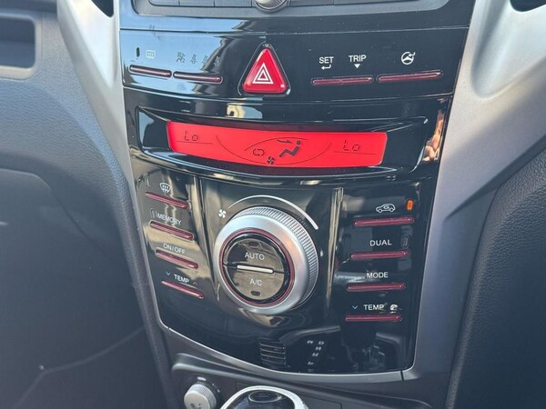 Used Ssangyong Tivoli 2019 for sale - 76202121: Photo 20
