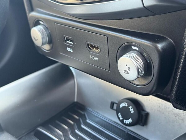 Used Ssangyong Tivoli 2019 for sale - 76202121: Photo 21