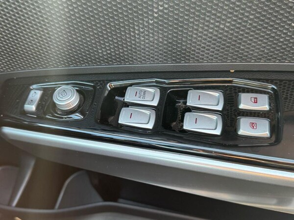Used Ssangyong Tivoli 2019 for sale - 76202121: Photo 23
