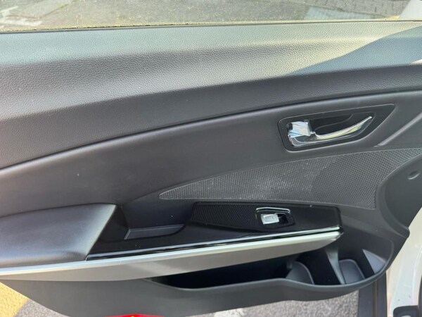 Used Ssangyong Tivoli 2019 for sale - 76202121: Photo 24