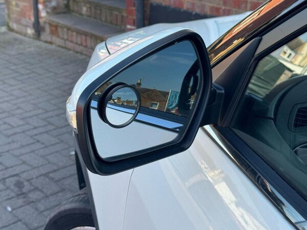 Used Ssangyong Tivoli 2019 for sale - 76202121: Photo 25