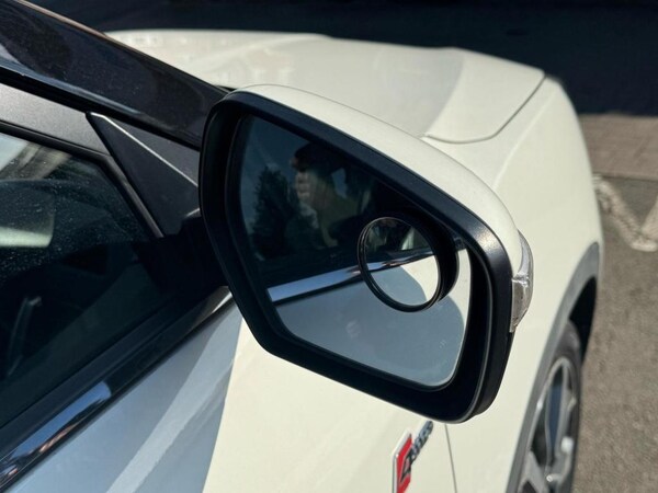 Used Ssangyong Tivoli 2019 for sale - 76202121: Photo 26