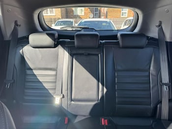 Used Ssangyong Tivoli 2019 for sale - 76202121: Photo 4