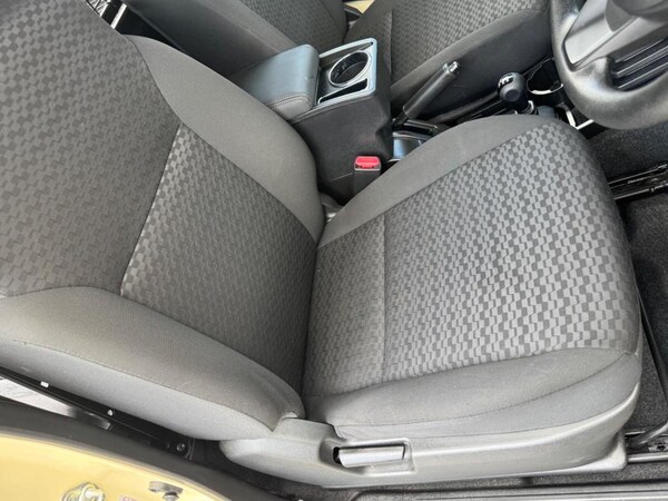 Used Suzuki Jimny 2023 for sale - 76202139: Photo 14