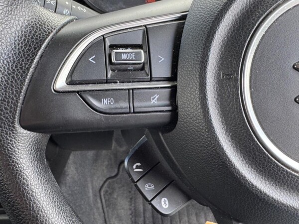 Used Suzuki Jimny 2023 for sale - 76202139: Photo 18