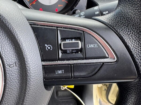 Used Suzuki Jimny 2023 for sale - 76202139: Photo 19