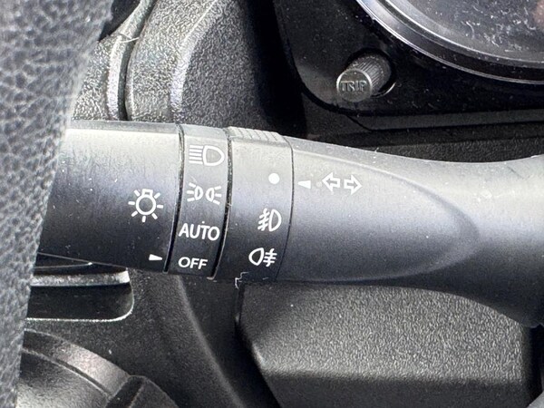 Used Suzuki Jimny 2023 for sale - 76202139: Photo 20
