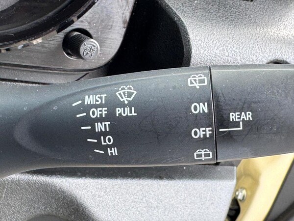 Used Suzuki Jimny 2023 for sale - 76202139: Photo 21