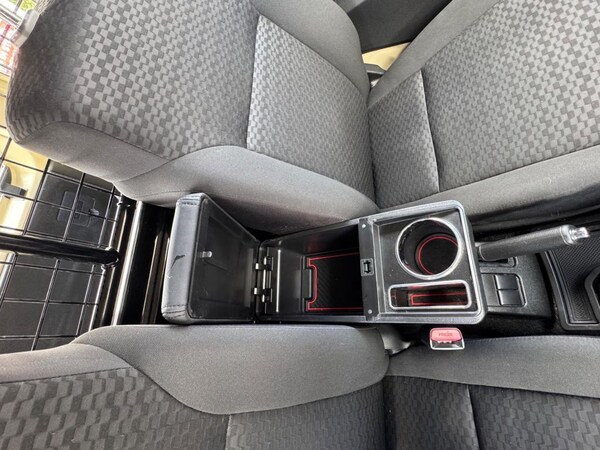 Used Suzuki Jimny 2023 for sale - 76202139: Photo 26