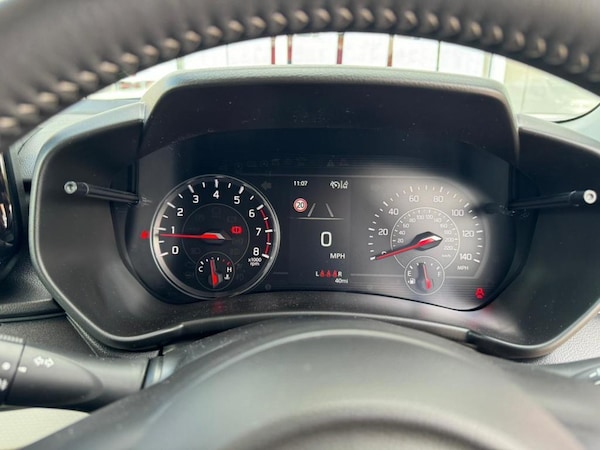 Used Suzuki Swift 2024 for sale - 76202116: Photo 13