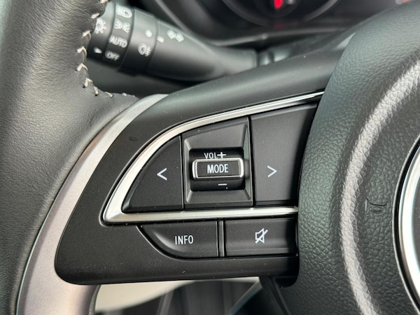 Used Suzuki Swift 2024 for sale - 76202116: Photo 14