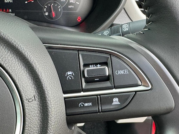 Used Suzuki Swift 2024 for sale - 76202116: Photo 15