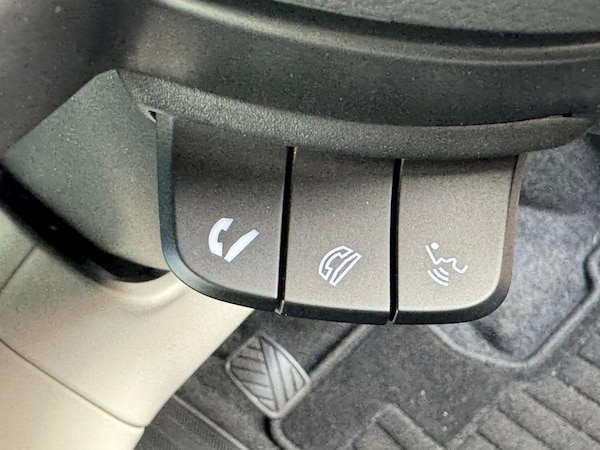 Used Suzuki Swift 2024 for sale - 76202116: Photo 16