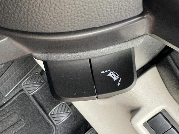 Used Suzuki Swift 2024 for sale - 76202116: Photo 17
