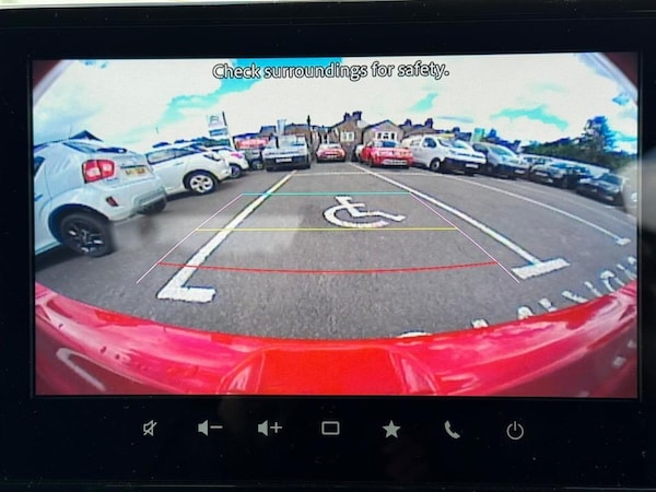 Used Suzuki Swift 2024 for sale - 76202116: Photo 20