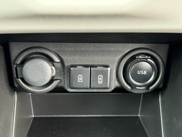 Used Suzuki Swift 2024 for sale - 76202116: Photo 25
