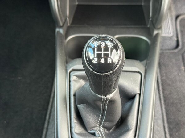 Used Suzuki Swift 2024 for sale - 76202116: Photo 26