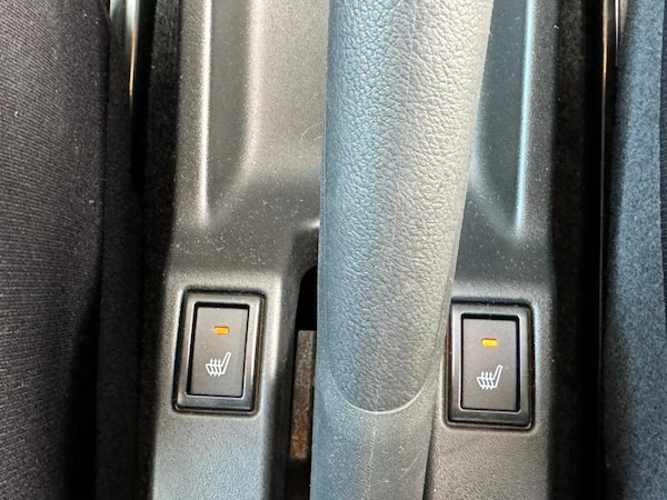 Used Suzuki Swift 2024 for sale - 76202116: Photo 27