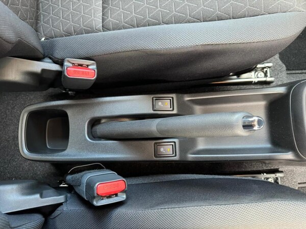Used Suzuki Swift 2024 for sale - 76202116: Photo 28