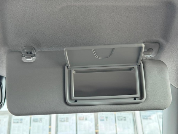 Used Suzuki Swift 2024 for sale - 76202116: Photo 35