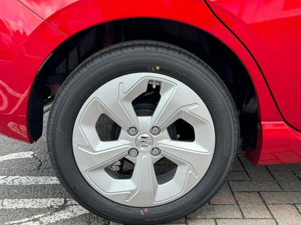Used Suzuki Swift 2024 for sale - 76202116: Photo 39