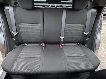 Used Suzuki Swift 2023 for sale - 76202131: Photo