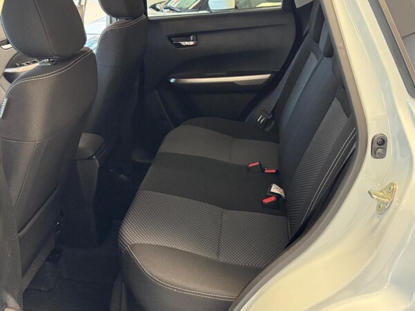 Used Suzuki Vitara 2025 for sale - 76202119: Photo 11
