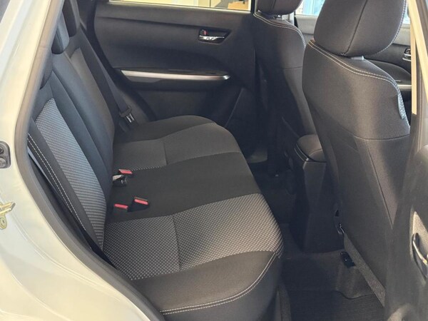 Used Suzuki Vitara 2025 for sale - 76202119: Photo 12
