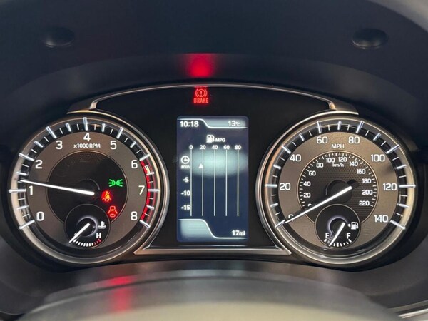 Used Suzuki Vitara 2025 for sale - 76202119: Photo 14