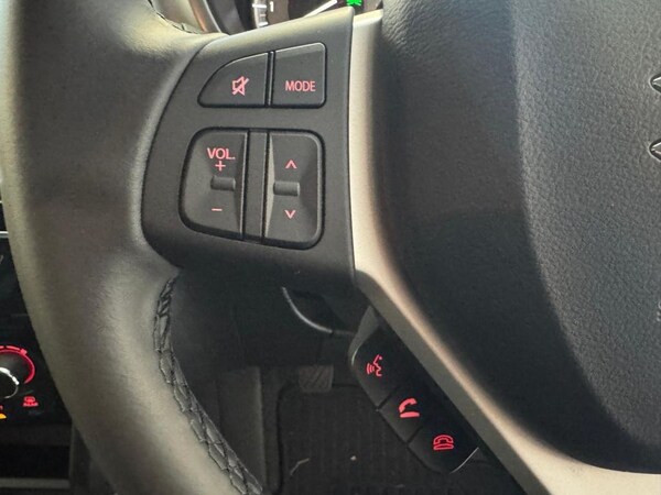 Used Suzuki Vitara 2025 for sale - 76202119: Photo 15