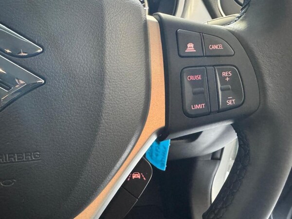 Used Suzuki Vitara 2025 for sale - 76202119: Photo 16