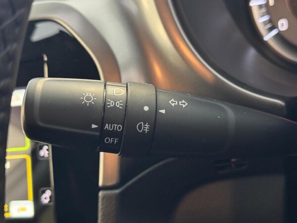 Used Suzuki Vitara 2025 for sale - 76202119: Photo 17