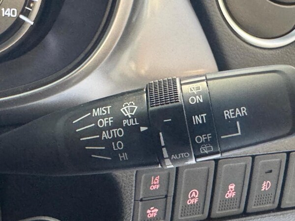 Used Suzuki Vitara 2025 for sale - 76202119: Photo 18