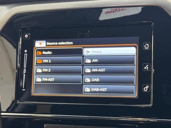 Used Suzuki Vitara 2025 for sale - 76202119: Photo 22