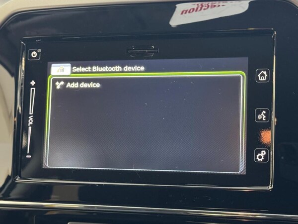 Used Suzuki Vitara 2025 for sale - 76202119: Photo 23