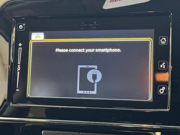 Used Suzuki Vitara 2025 for sale - 76202119: Photo 24
