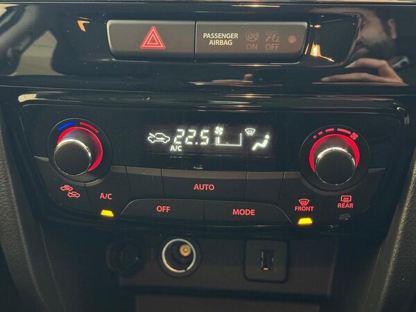 Used Suzuki Vitara 2025 for sale - 76202119: Photo 25