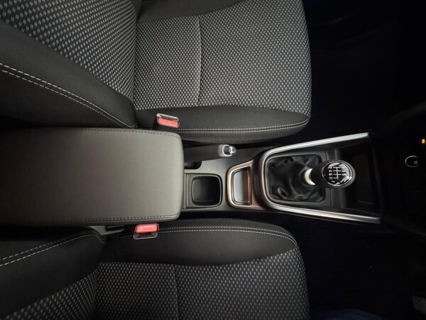 Used Suzuki Vitara 2025 for sale - 76202119: Photo 26