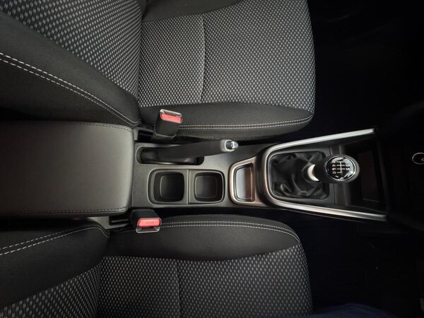 Used Suzuki Vitara 2025 for sale - 76202119: Photo 27