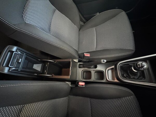 Used Suzuki Vitara 2025 for sale - 76202119: Photo 28